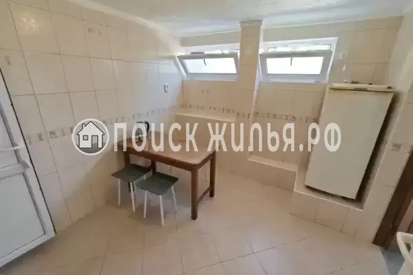 Гостевой дом «Елена»