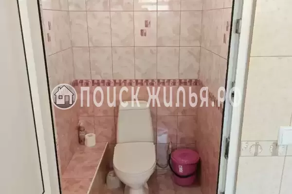 Гостевой дом «Елена»