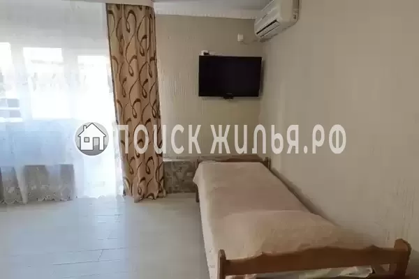 Гостевой дом «Елена»