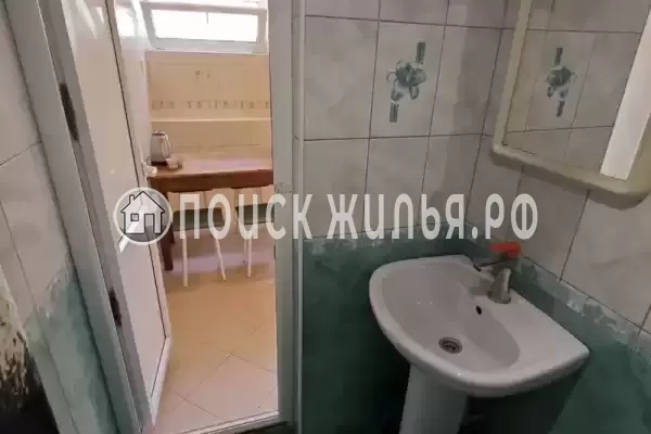 Гостевой дом «Елена»