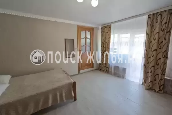 Гостевой дом «Елена»