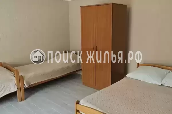 Гостевой дом «Елена»