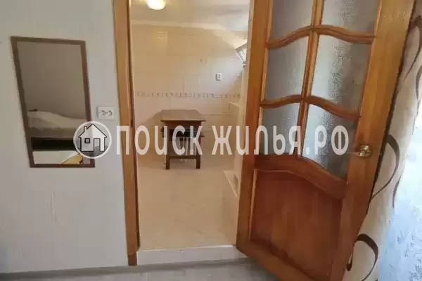 Гостевой дом «Елена»