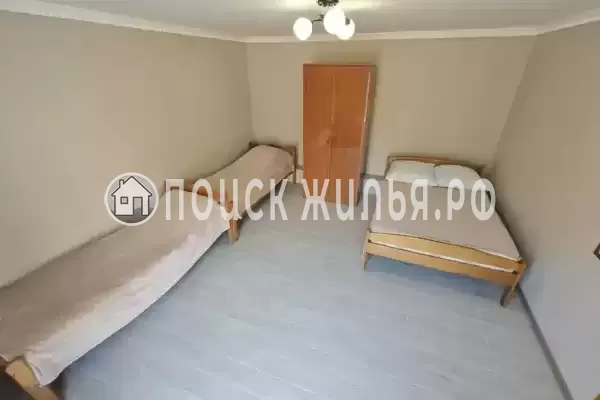 Гостевой дом «Елена»