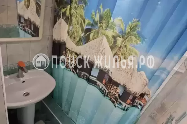 Гостевой дом «Елена»