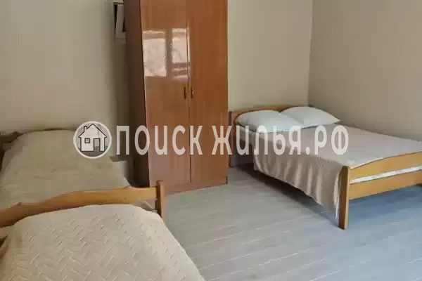 Гостевой дом «Елена»