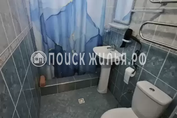 Гостевой дом «Елена»