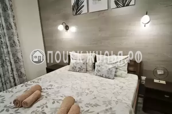 Гостевой дом «Елена»