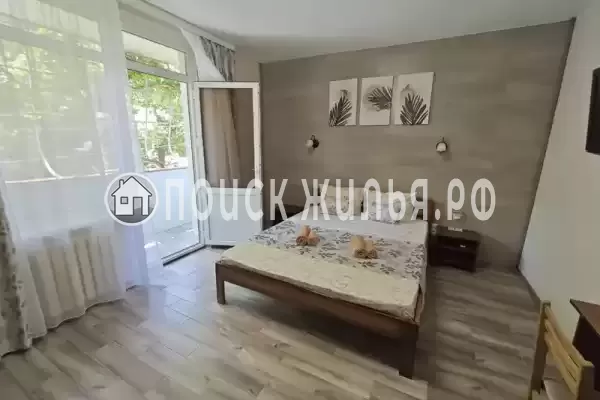 Гостевой дом «Елена»