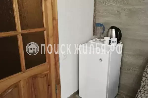 Гостевой дом «Елена»