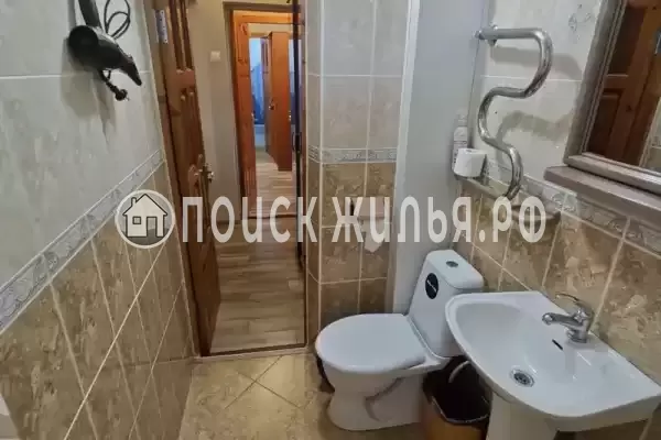 Гостевой дом «Елена»