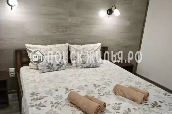 Гостевой дом «Елена»