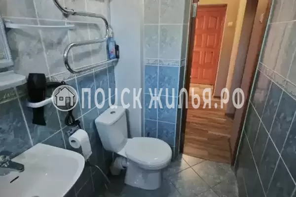 Гостевой дом «Елена»