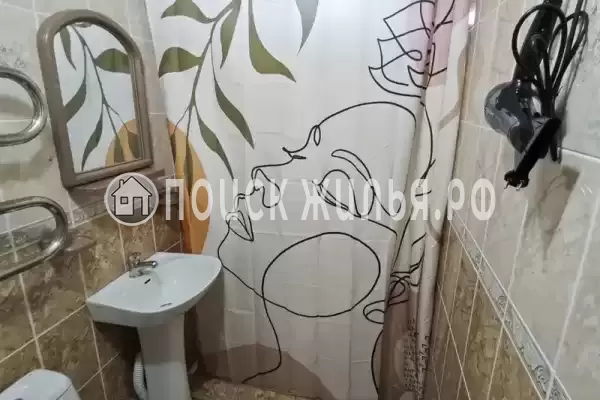 Гостевой дом «Елена»