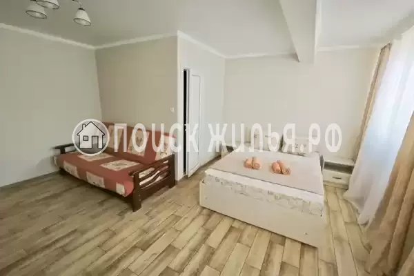 Гостевой дом «Елена»