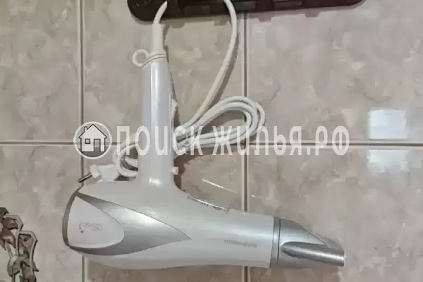 Гостевой дом «Елена»