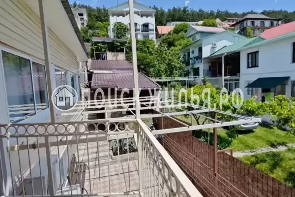 Гостевой дом «Елена»