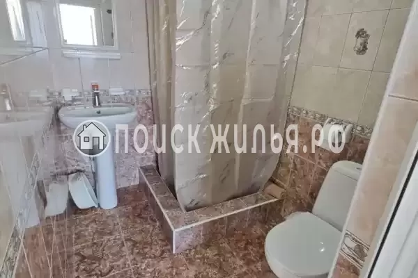 Гостевой дом «Елена»