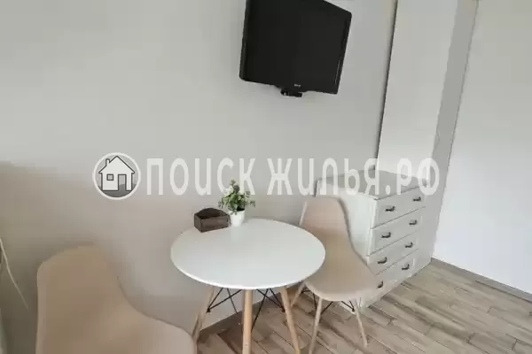 Гостевой дом «Елена»