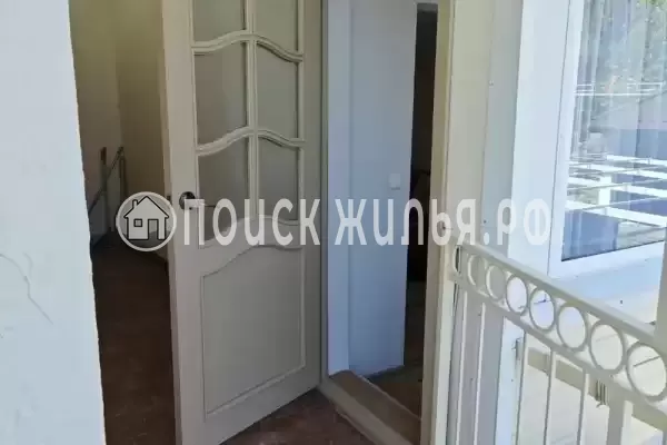 Гостевой дом «Елена»