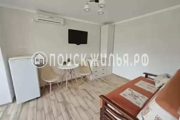 Гостевой дом «Елена»