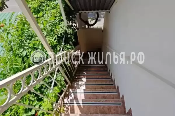 Гостевой дом «Елена»