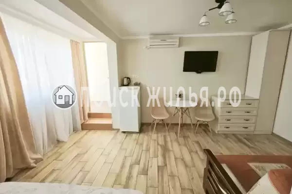 Гостевой дом «Елена»