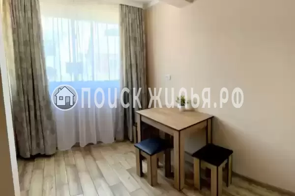 Гостевой дом «Елена»