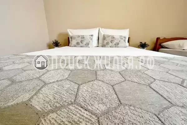 Гостевой дом «Елена»