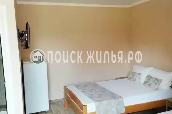 Гостевой дом «Елена»