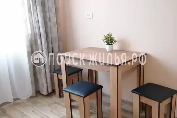 Гостевой дом «Елена»