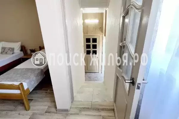 Гостевой дом «Елена»