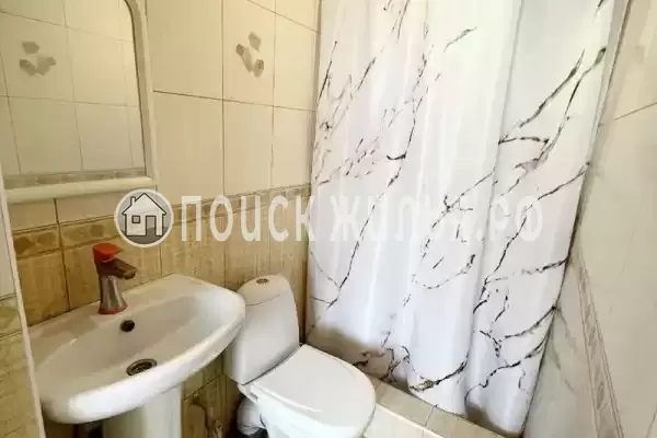 Гостевой дом «Елена»