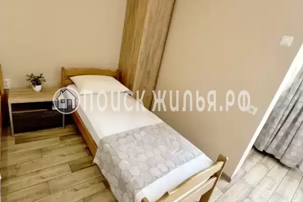 Гостевой дом «Елена»