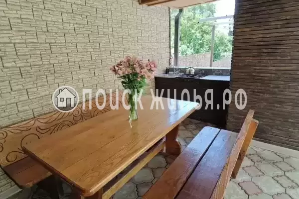 Гостевой дом «Елена»