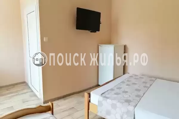 Гостевой дом «Елена»