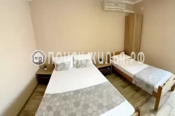 Гостевой дом «Елена»