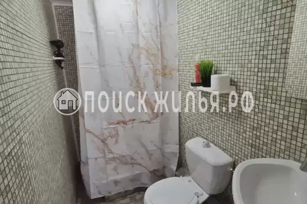 Гостевой дом «Елена»