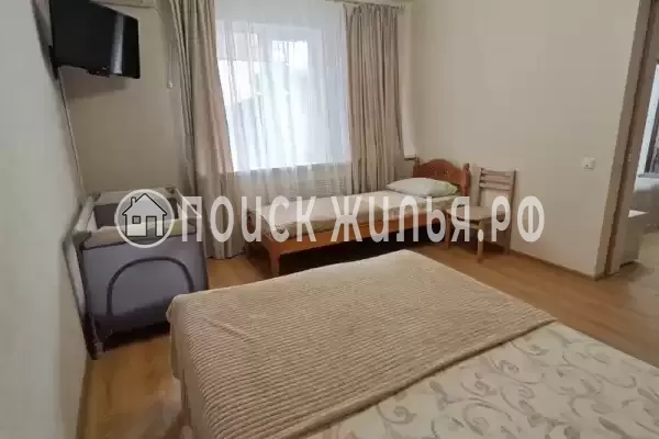 Гостевой дом «Елена»