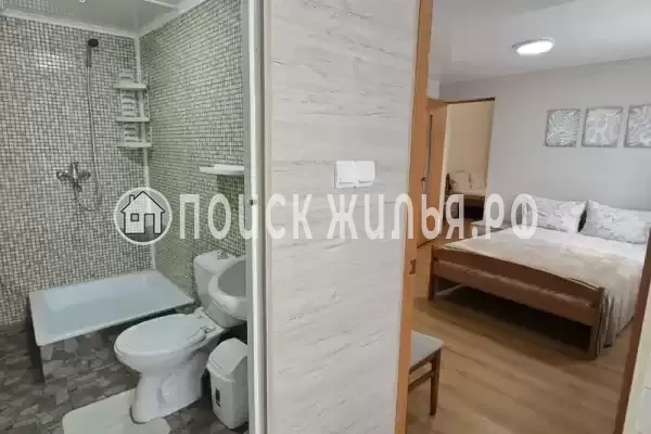 Гостевой дом «Елена»