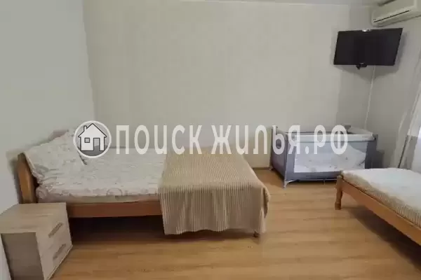 Гостевой дом «Елена»