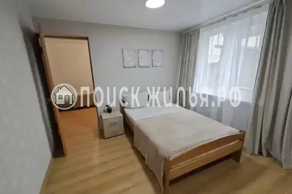 Гостевой дом «Елена»