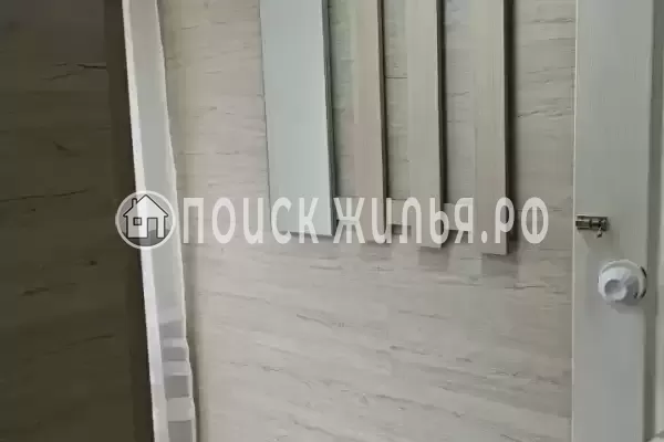 Гостевой дом «Елена»