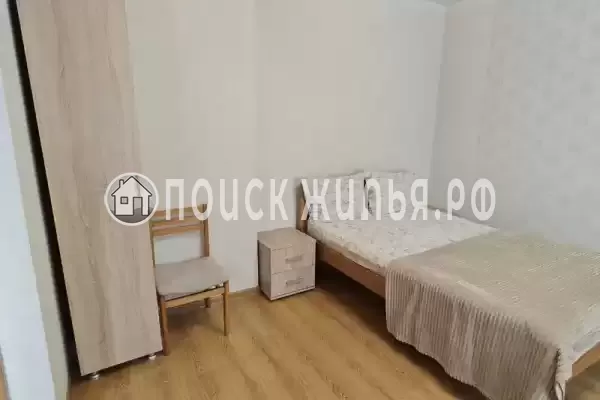 Гостевой дом «Елена»