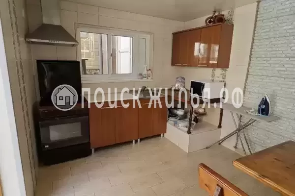 Гостевой дом «Елена»