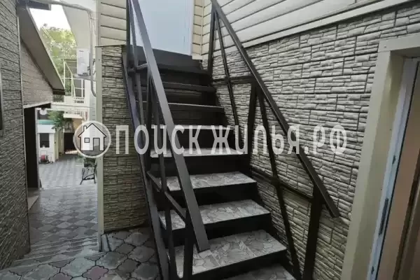 Гостевой дом «Елена»