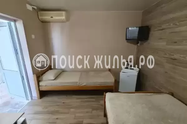 Гостевой дом «Елена»