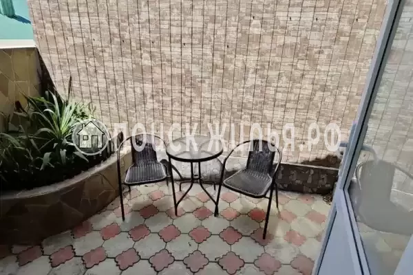 Гостевой дом «Елена»