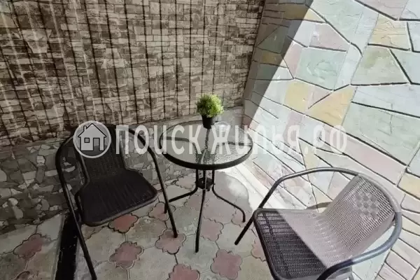 Гостевой дом «Елена»