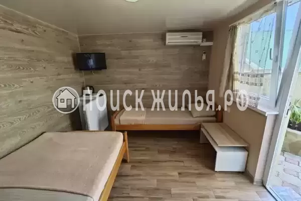 Гостевой дом «Елена»